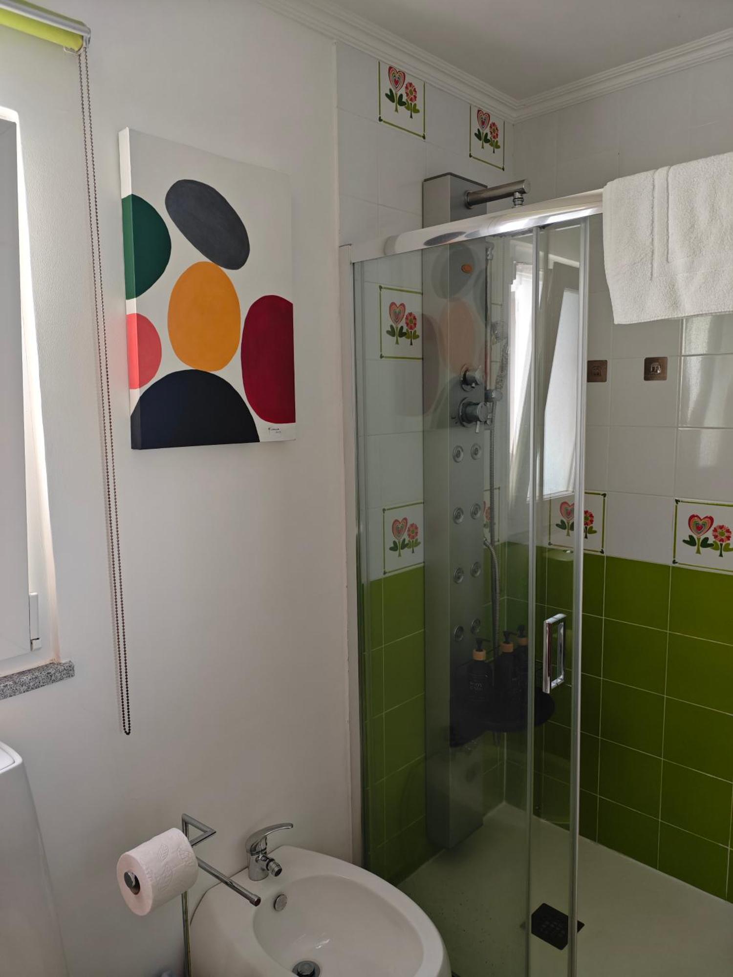 Quarto Privado Alentejo Litoral Grândola Δωμάτιο φωτογραφία