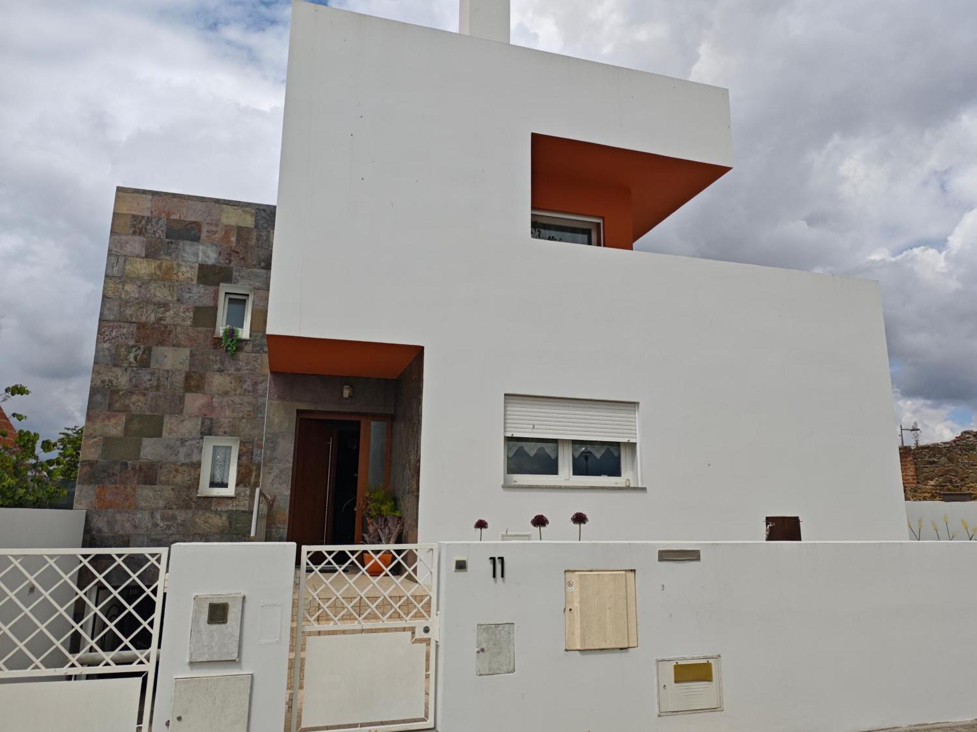 Quarto Privado Alentejo Litoral Grândola Εξωτερικό φωτογραφία